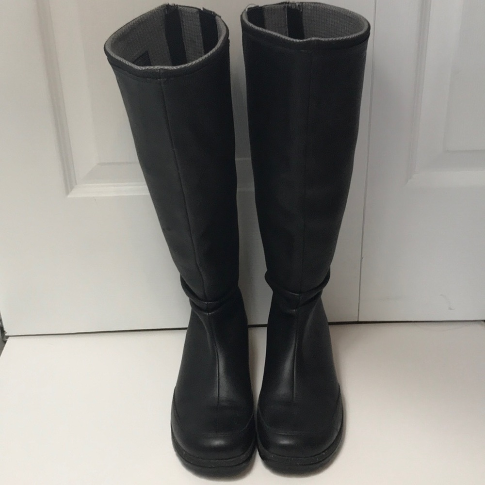 TEVA Afton Boot